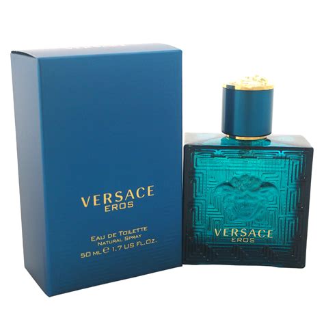 versace eros inspired perfume.